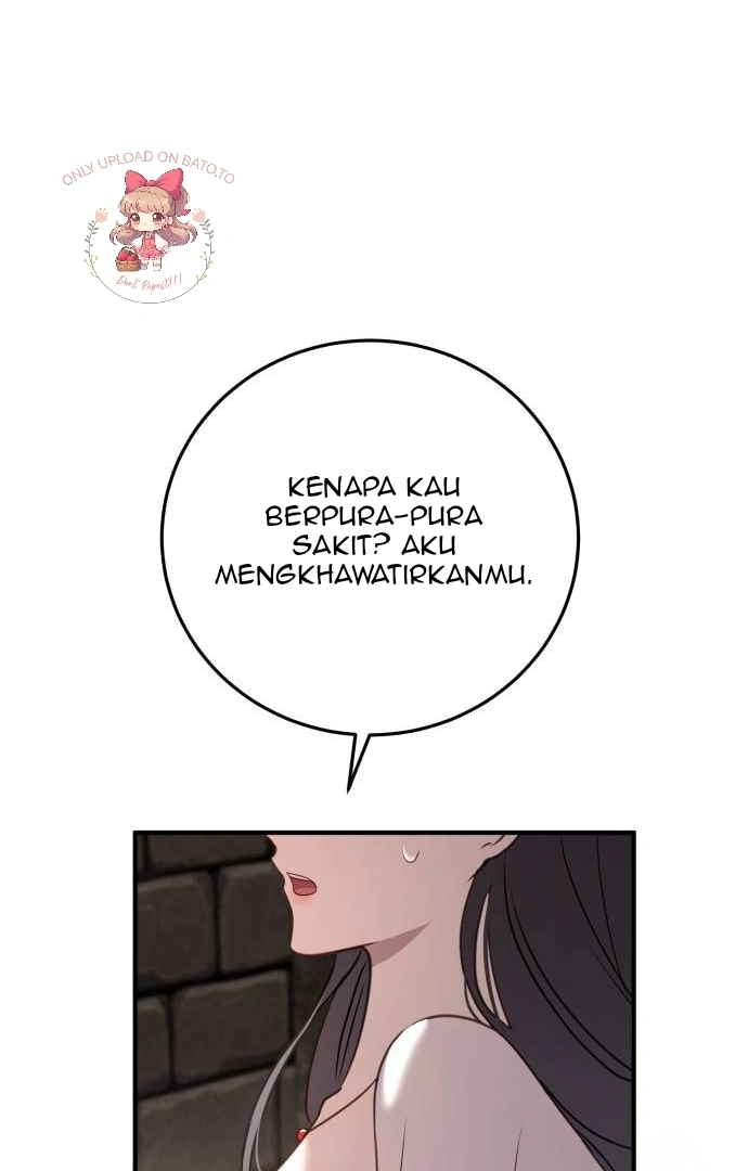 Halaman 223