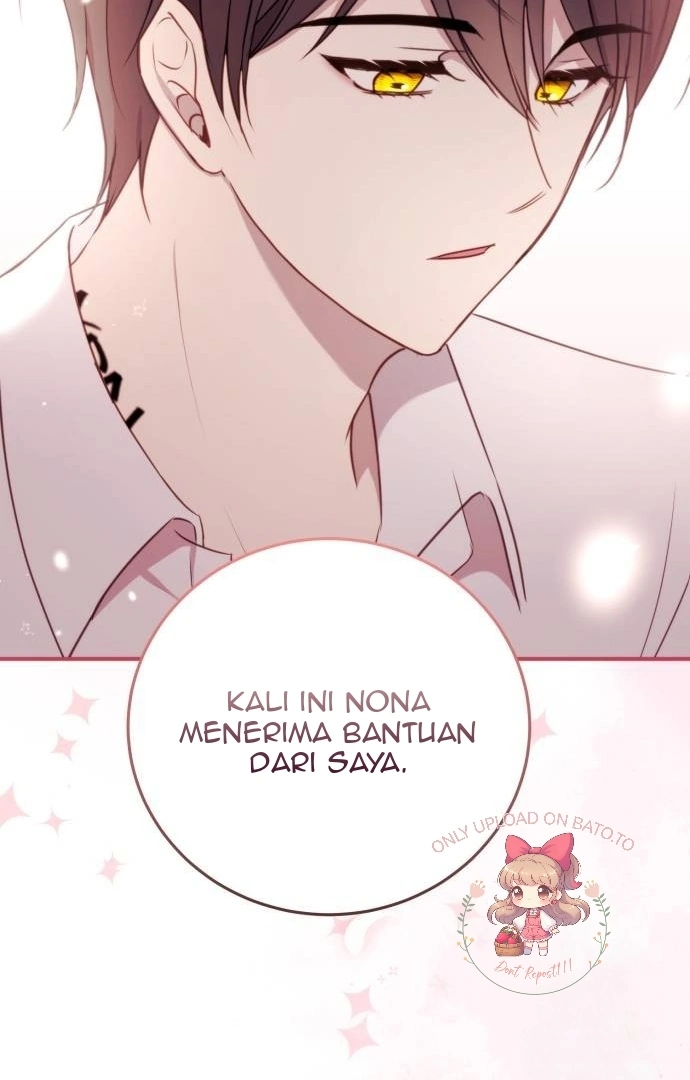 Halaman 228
