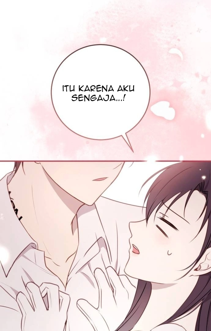 Halaman 229
