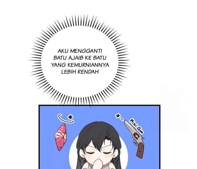 Halaman 176