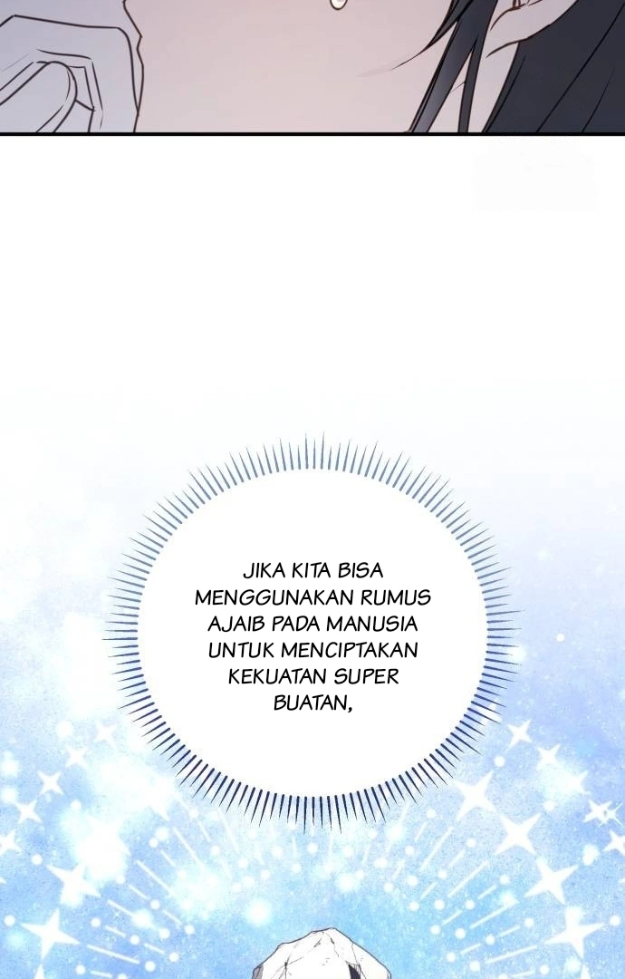 Halaman 235