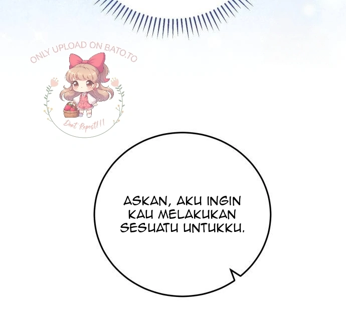 Halaman 237