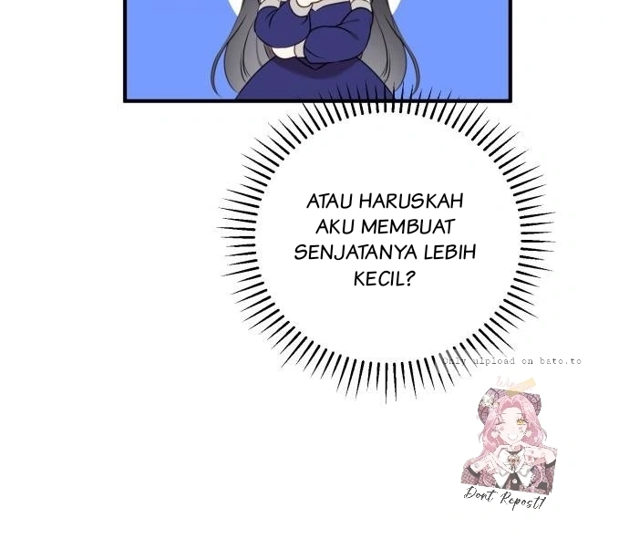 Halaman 177