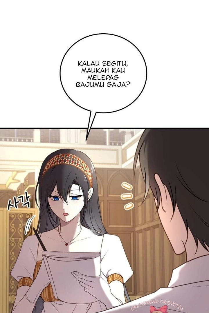 Halaman 243