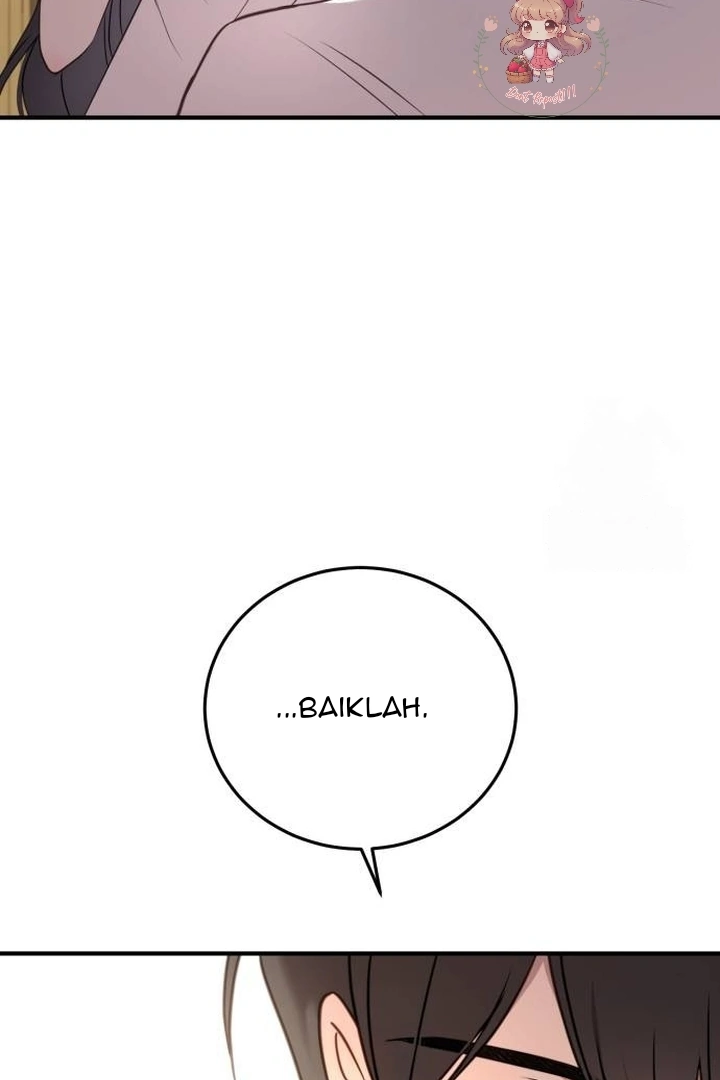 Halaman 244