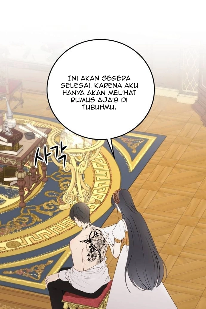 Halaman 248