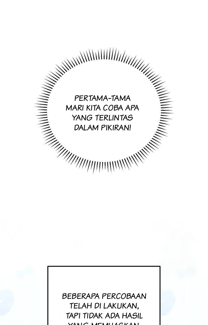 Halaman 178