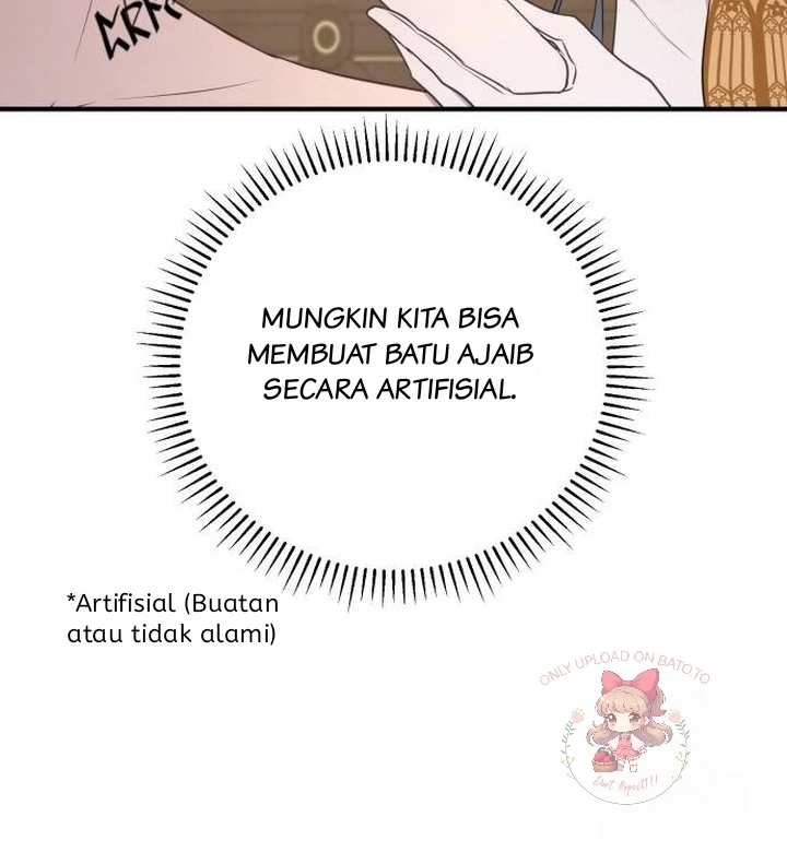 Halaman 251