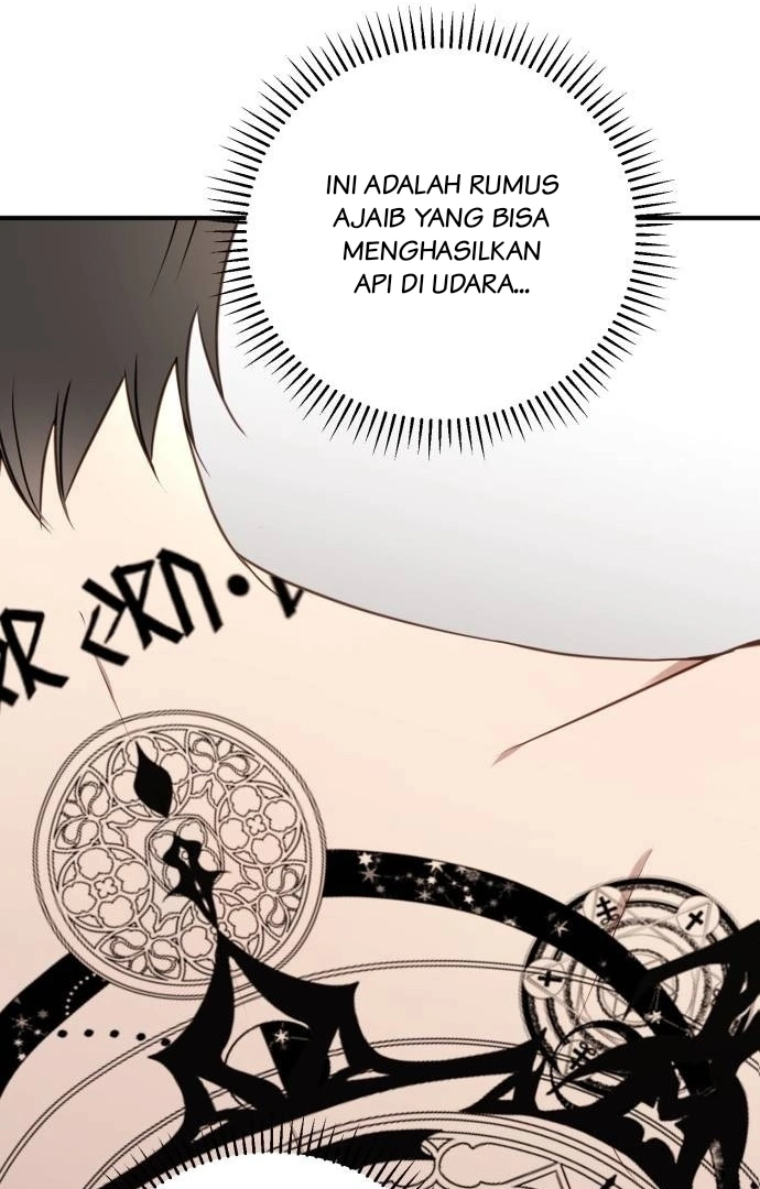 Halaman 252