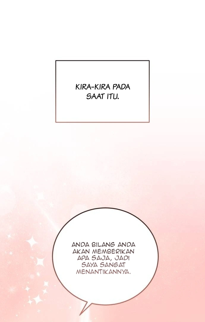 Halaman 186