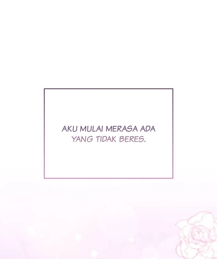 Halaman 189