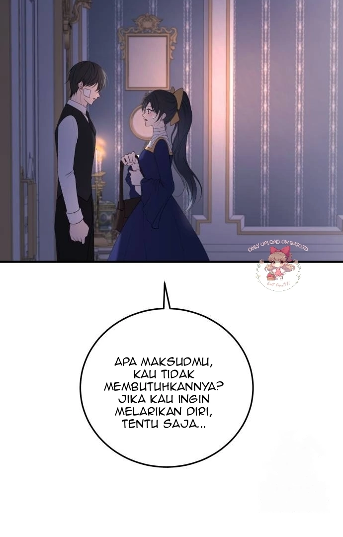 Halaman 101