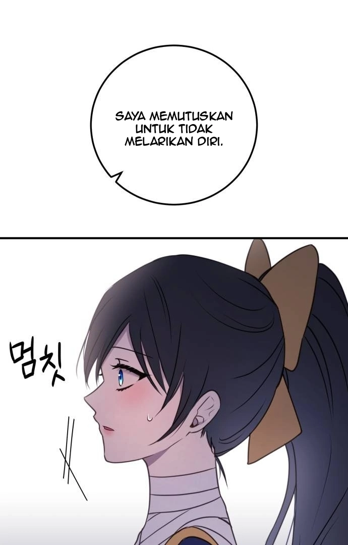 Halaman 102