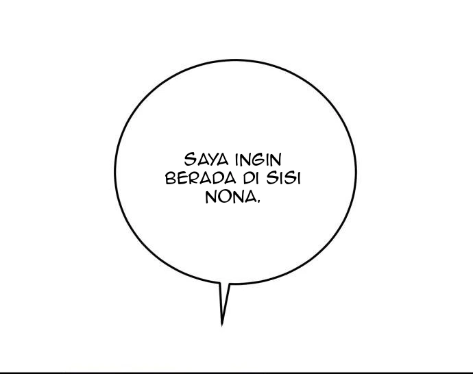Halaman 104