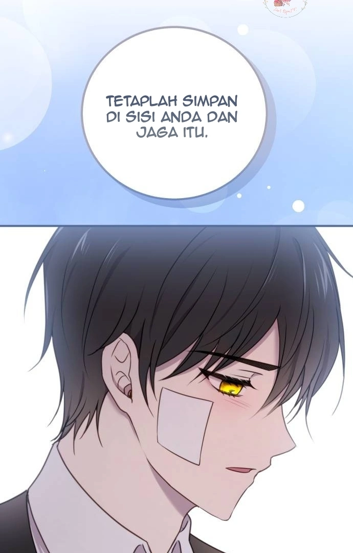 Halaman 106