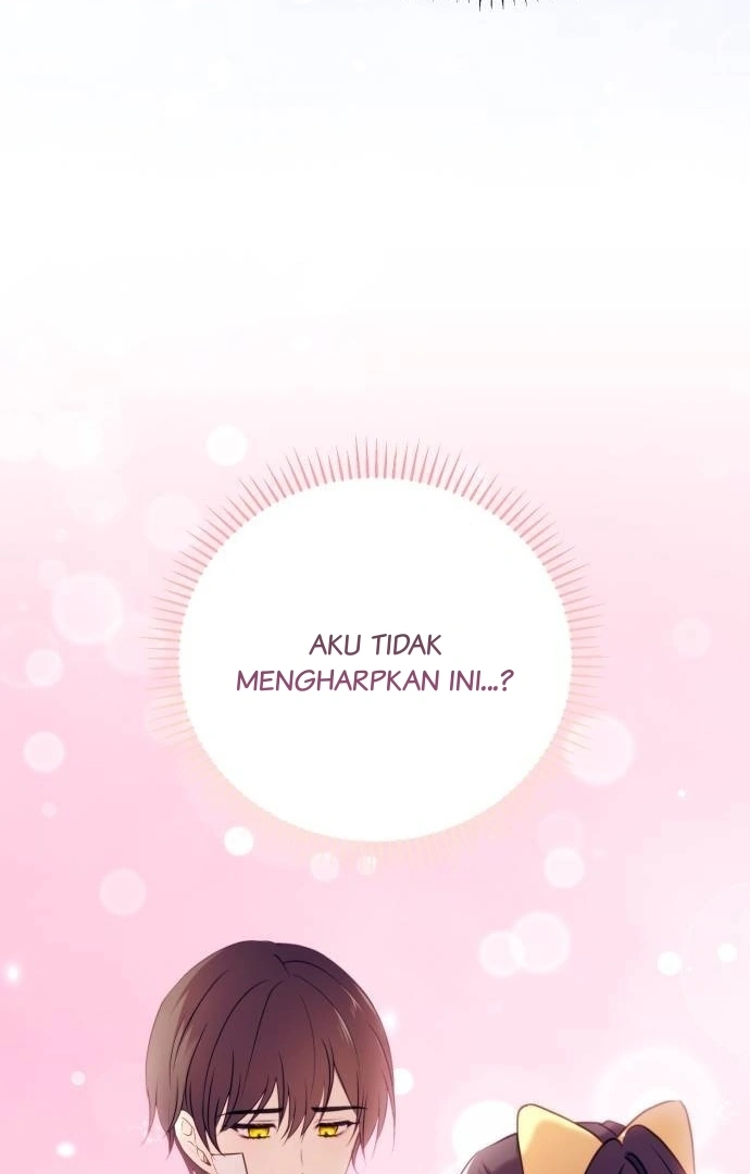 Halaman 109