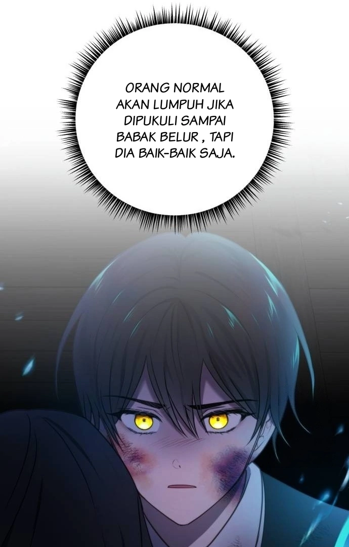 Halaman 114