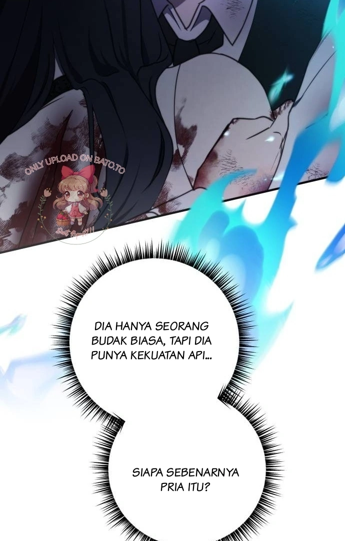 Halaman 115