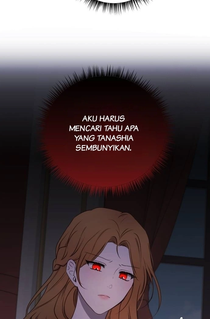 Halaman 116
