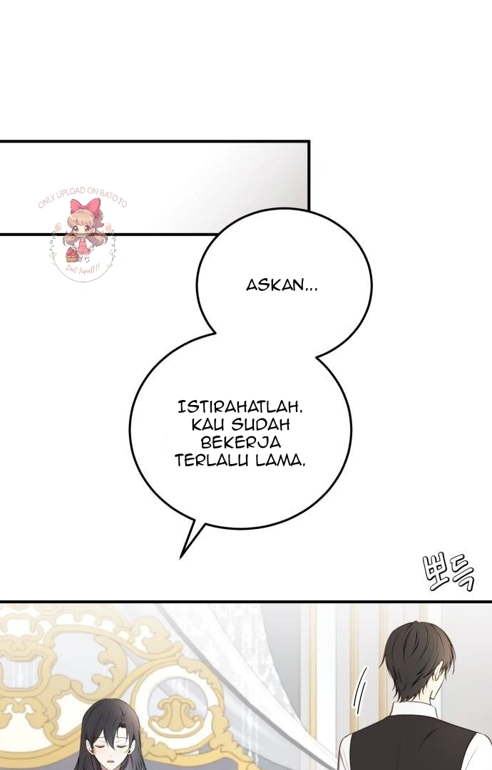 Halaman 118