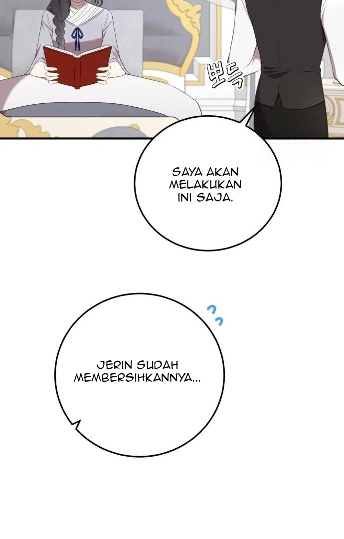 Halaman 119