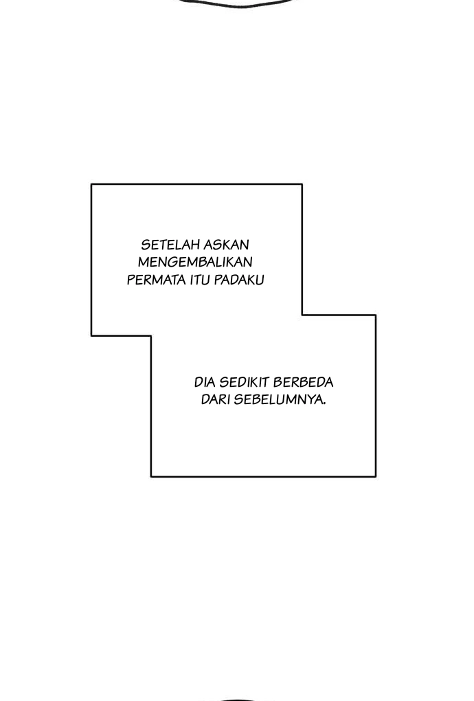 Halaman 121