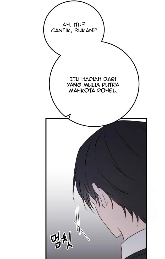 Halaman 123
