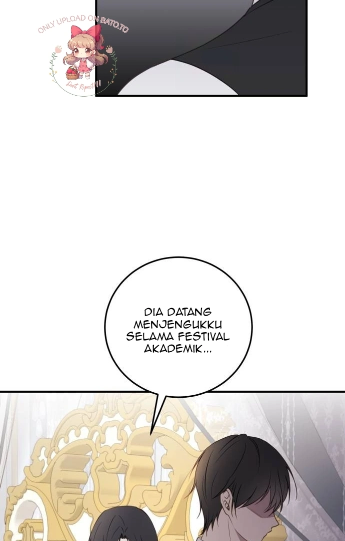 Halaman 124