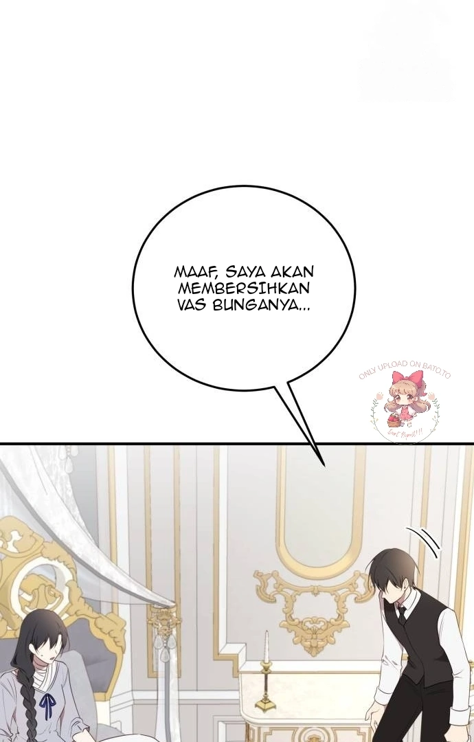 Halaman 129