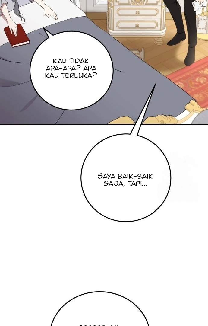 Halaman 130