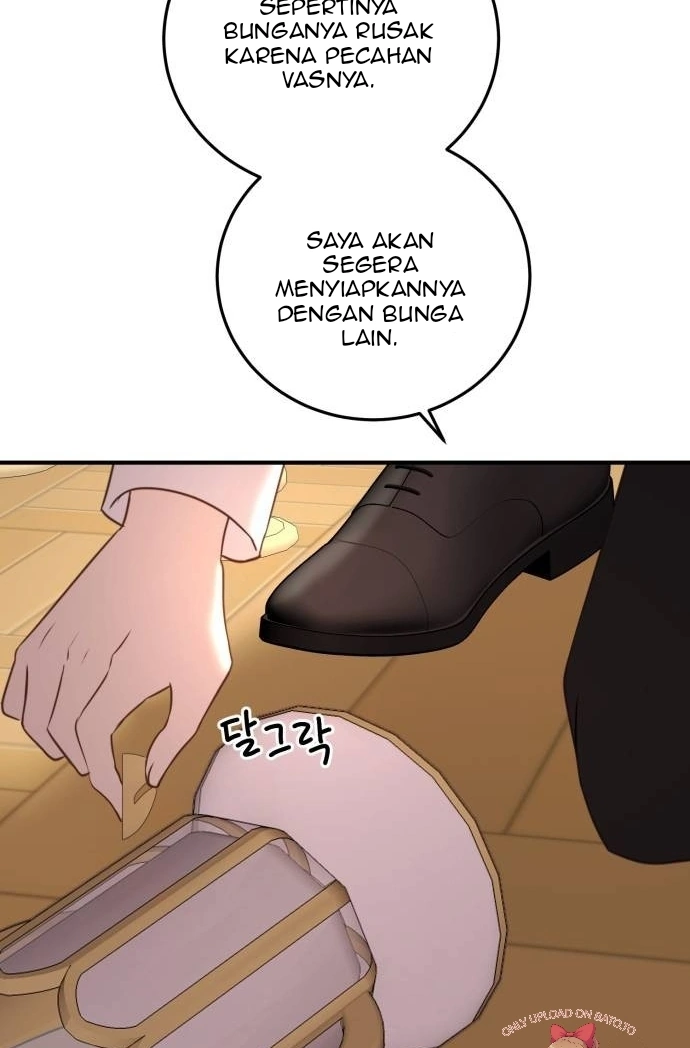 Halaman 131