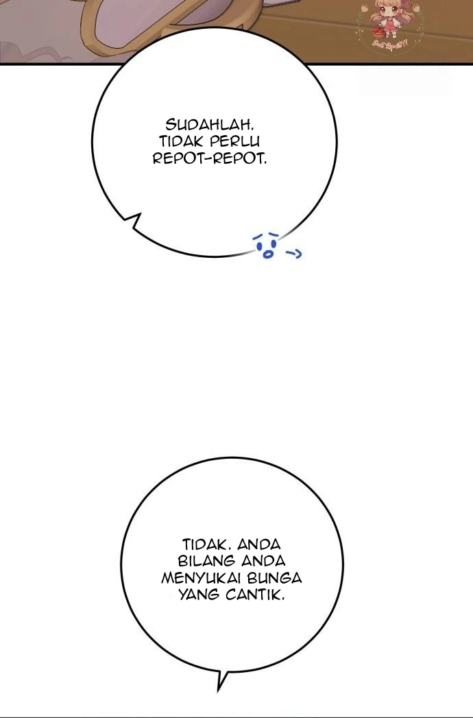 Halaman 132