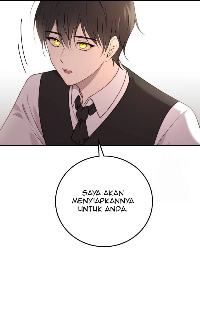 Halaman 133