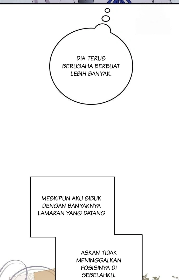 Halaman 135