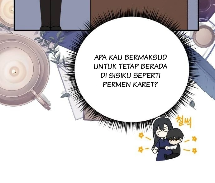 Halaman 137