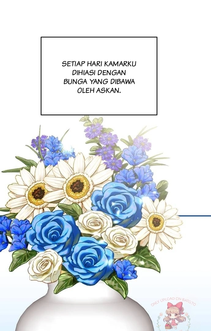 Halaman 138