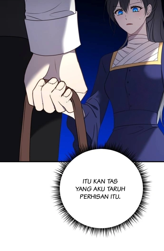 Halaman 88