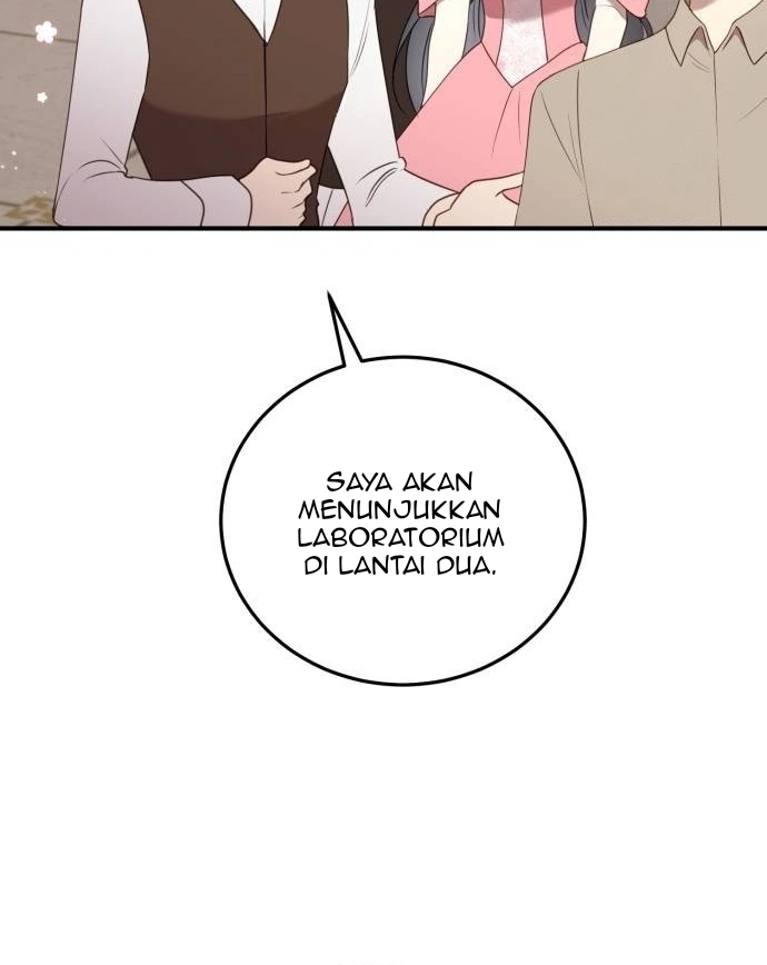 Halaman 142