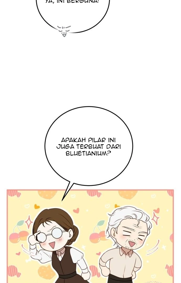 Halaman 144