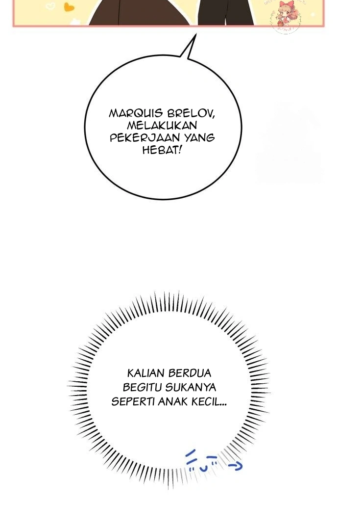 Halaman 145