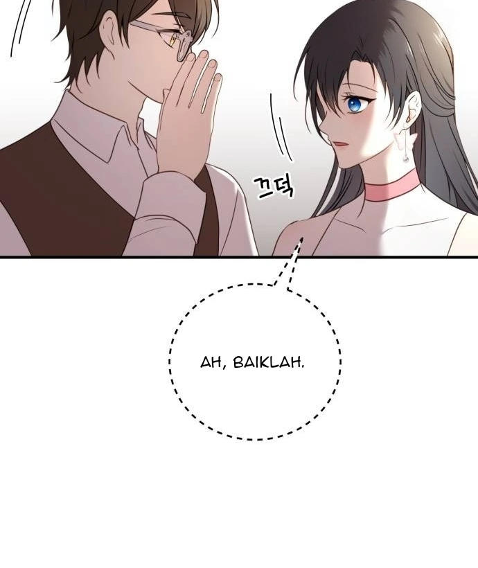 Halaman 147