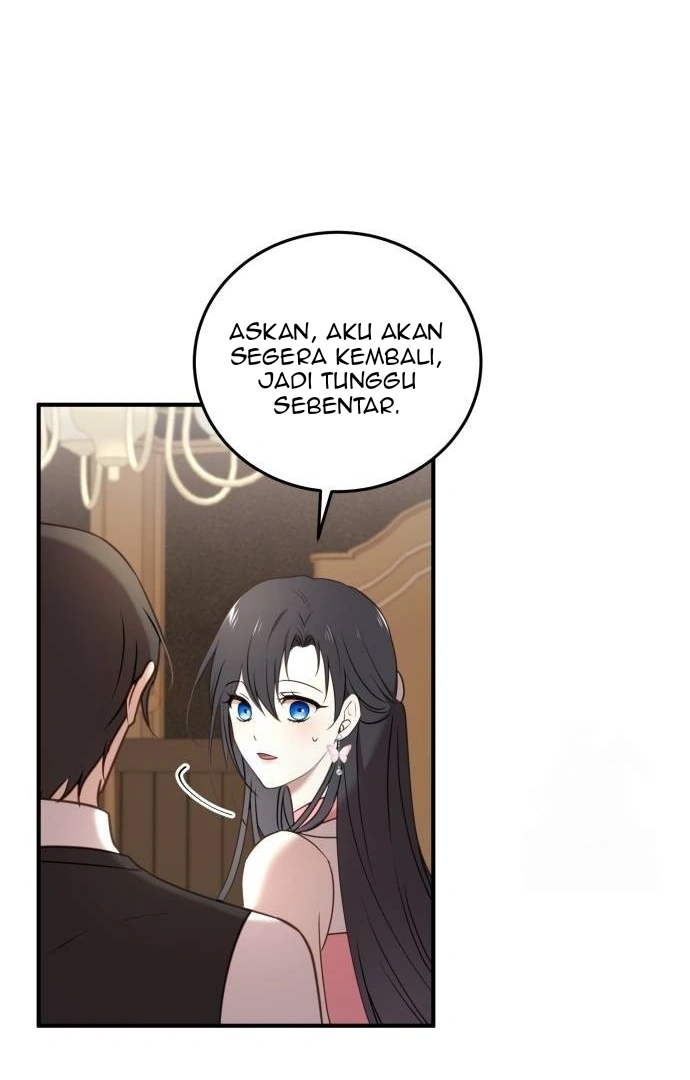 Halaman 148