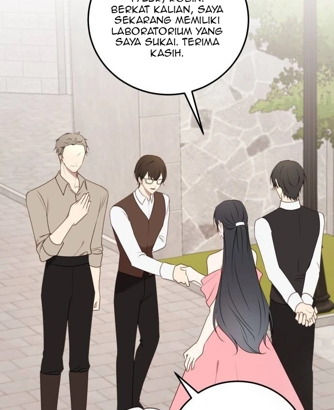 Halaman 151