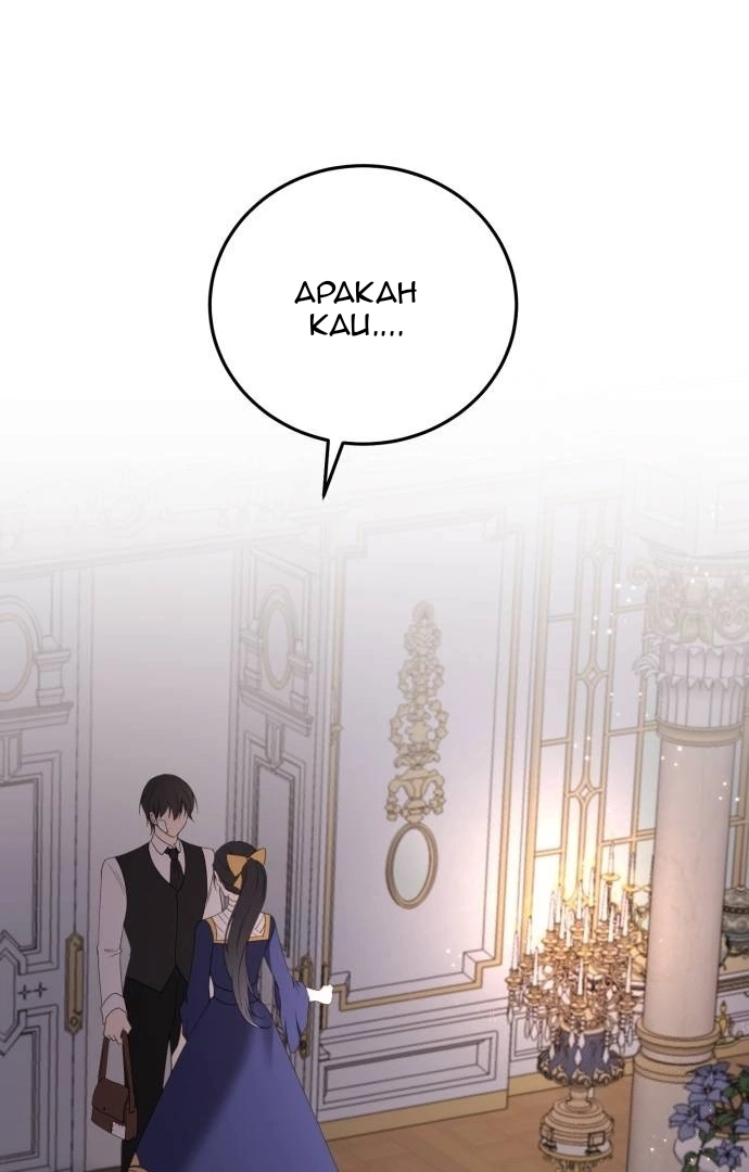 Halaman 89