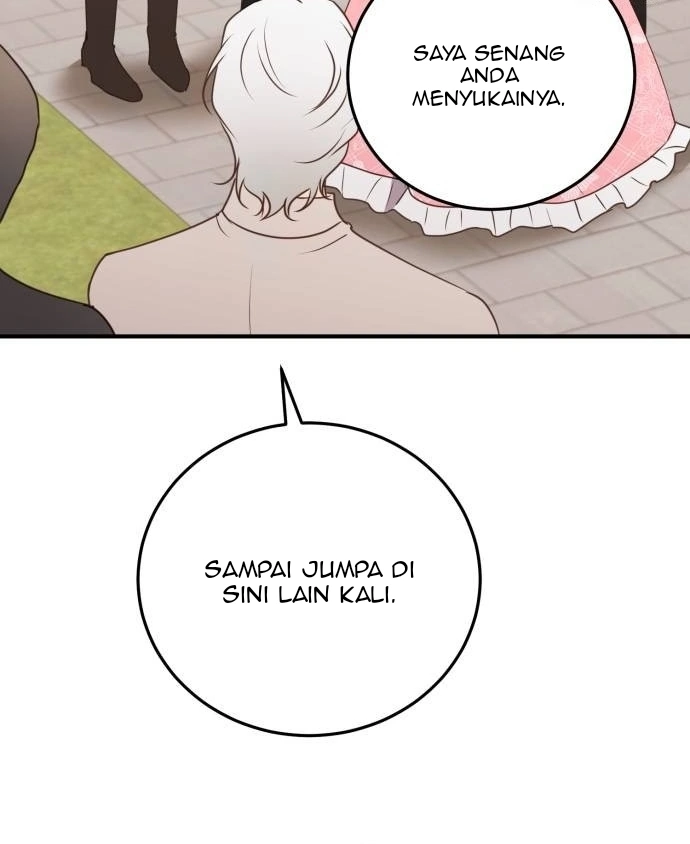 Halaman 152
