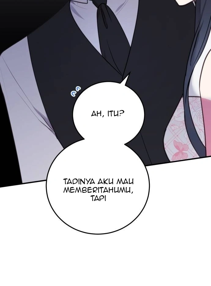 Halaman 157