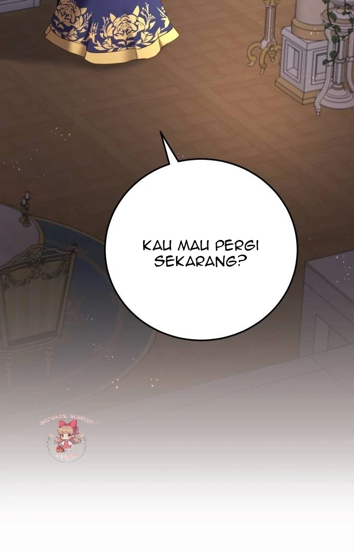 Halaman 90