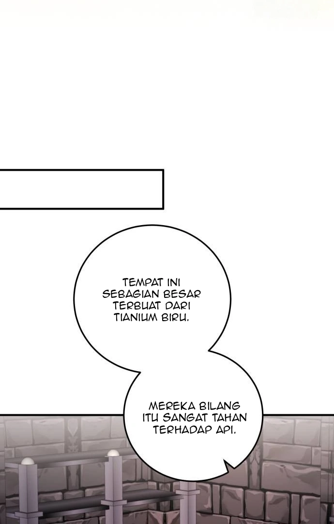 Halaman 163