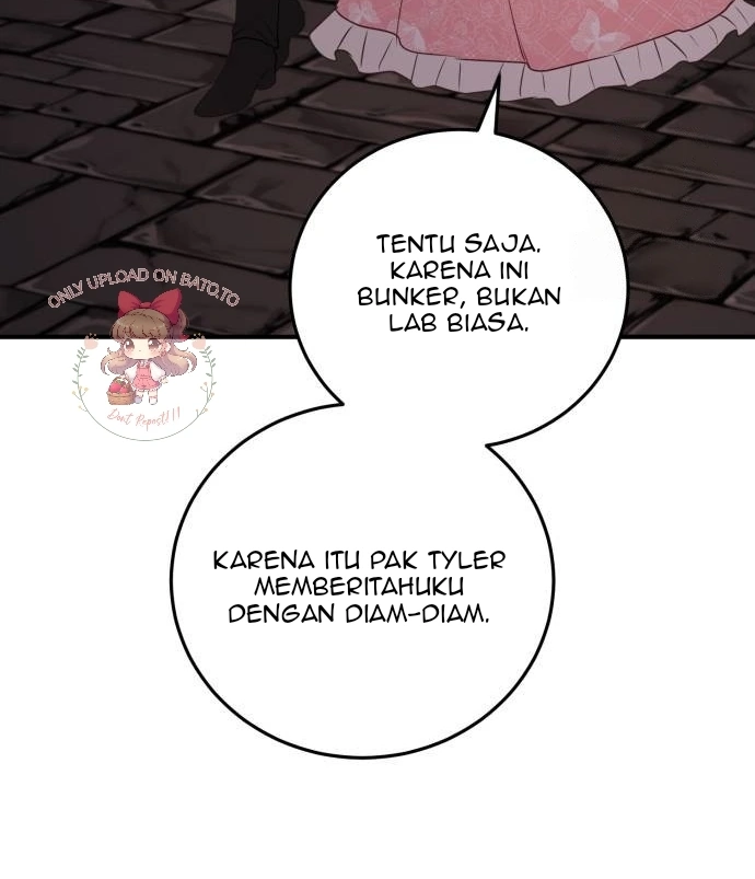 Halaman 166