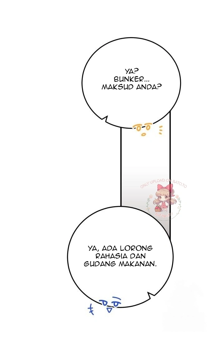 Halaman 167